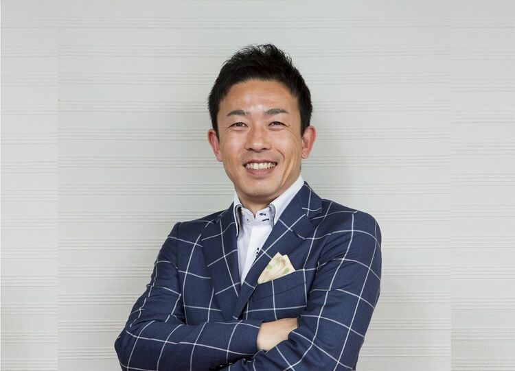 赤星憲広が守備解説「外野フライが垂直に落ちてくることはない!」
