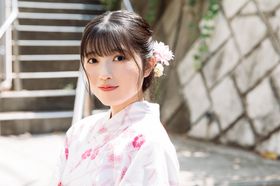 西田 汐里