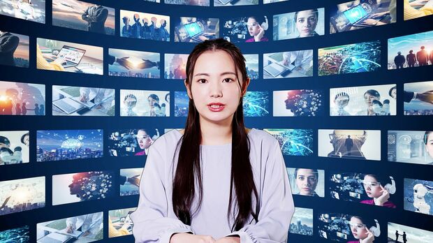「○○ってなに?」その疑問こそニュースを楽しむ最大のチャンス!