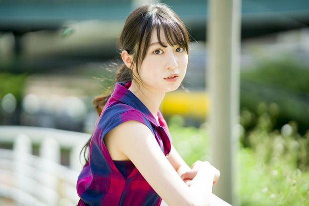「1日を大切に生きよう」映画『20歳のソウル』出演の宮部のぞみが感じた大切なこと