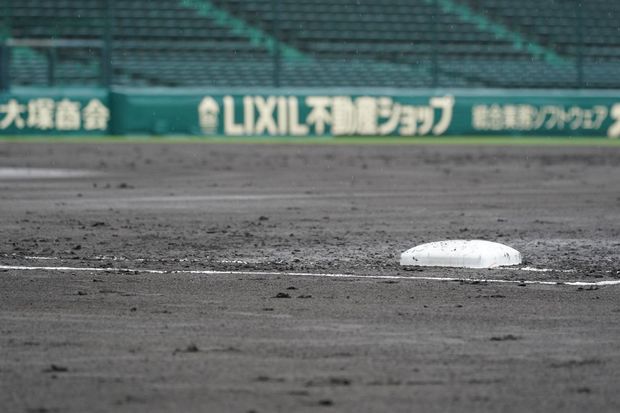 江夏豊氏がマウンドから見たミスター長嶋茂雄は「来た球を打てる天才」