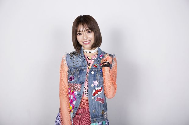 アイドルとして年月を重ねる内藤るなと高井千帆の「B.O.L.Tとしての3年間」に迫る