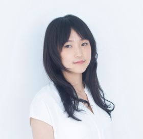 鞘師 里保