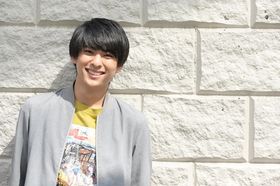 久保侑大