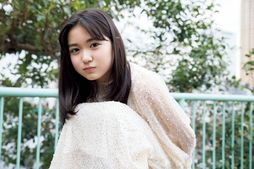 平澤宏々路ロングインタビュー(WANIBOOKS NewsCrunch)