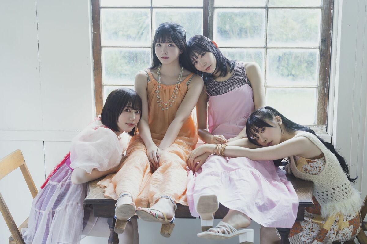 img_226dce082f85d632fb81159321