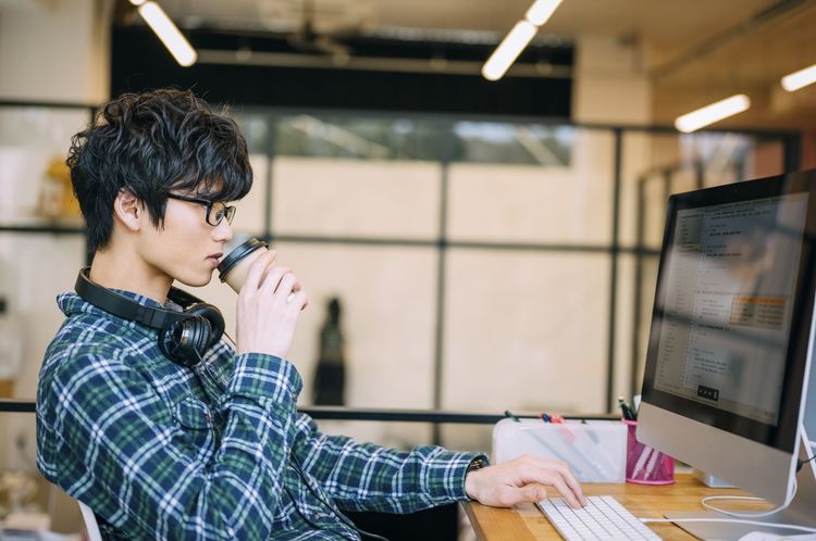 ドラえもんのように問題を 解決 することが新ビジネスのヒント 2 2 Wani Books Newscrunch ニュースクランチ