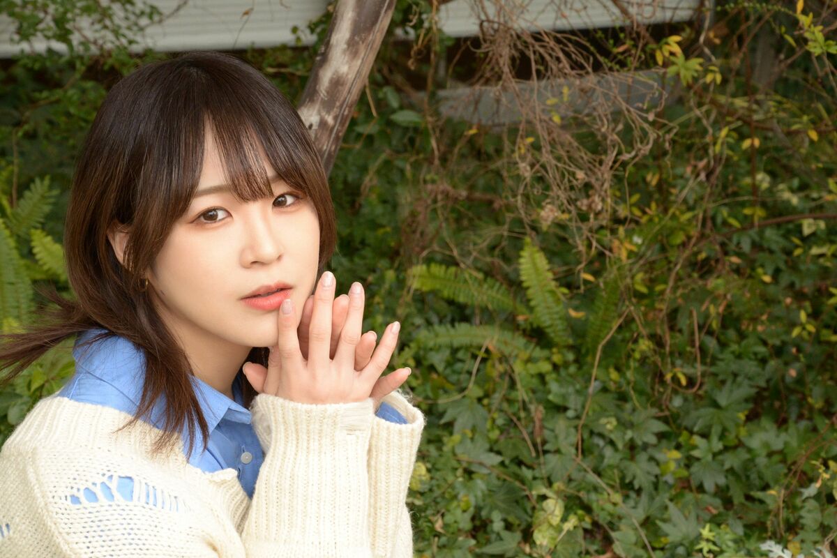 NMB48 三田麻央 生写真 グッズセット NMB48_mitamao.jpg?impolicy=lt&