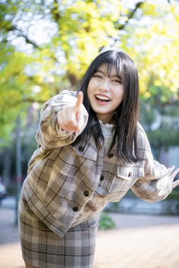 毎週アメフラっシ！　第14回(WANI BOOKS NewsCrunch)