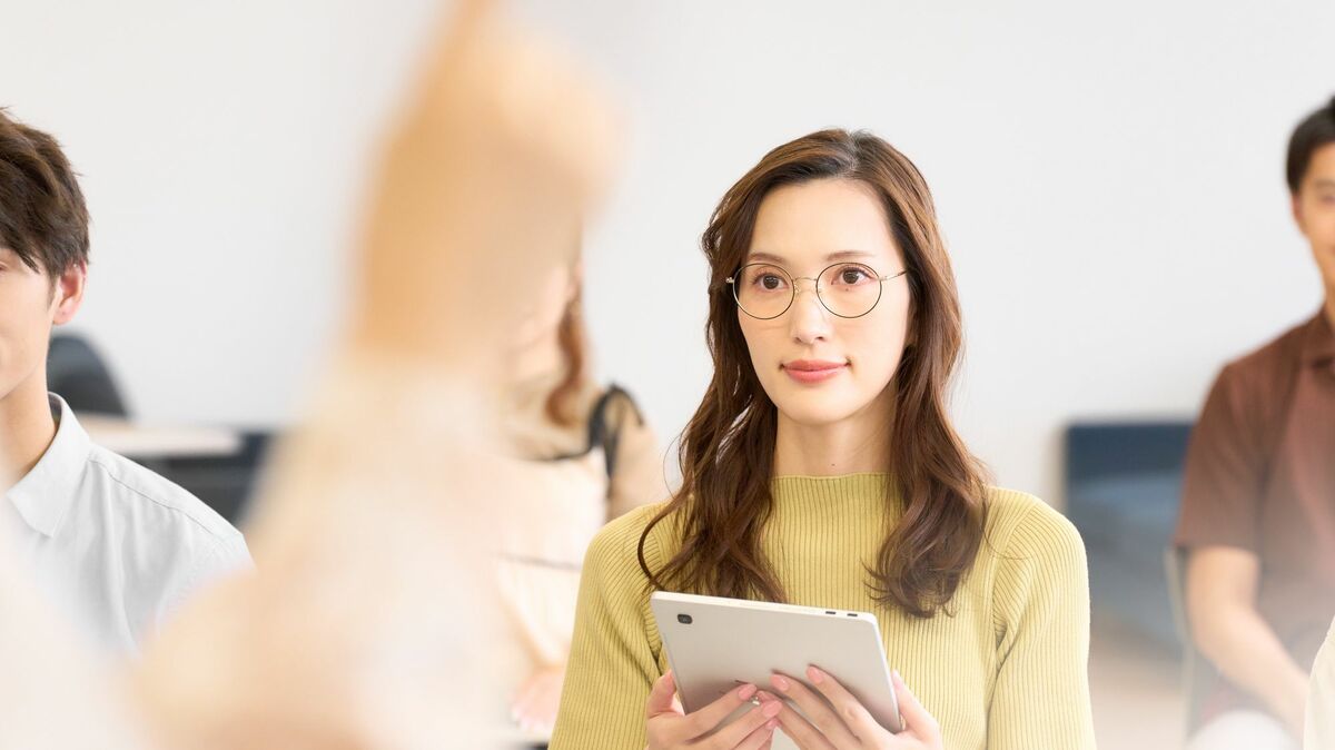 人の力学的ひずみの診断と修正法のノウハウ 精神分析的診断面接のすすめかた | 守屋 直樹, 皆川 邦直 |本 | 通販