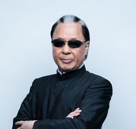 Mr.マリック