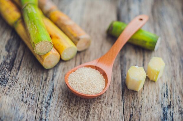 インドから広まった? 宗教と密接に結びついたアジアのお菓子