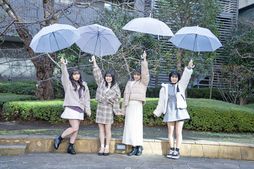 毎週アメフラっシ！