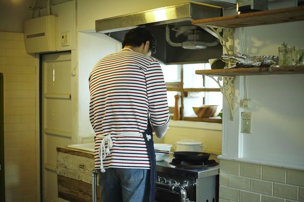 男は黙ってラーメンを作れ! 自宅で「極上の一杯」を作ってみた