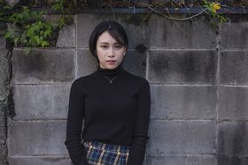 坂本 澪香