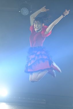 毎週アメフラっシ！ 【特別編】(WANI BOOKS NewsCrunch)