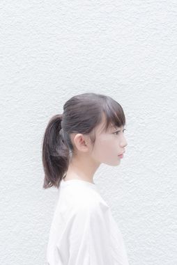 近藤華インタビュー(WANIBOOKS NewsCrunch)