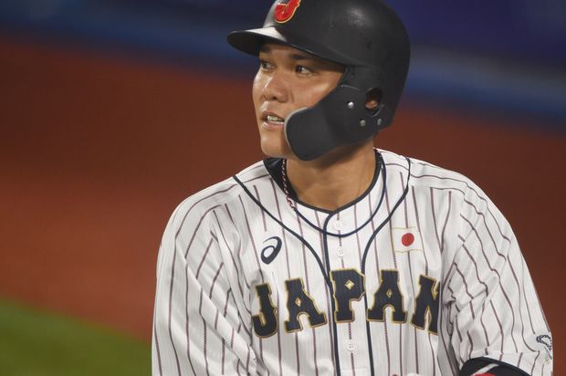 コンバート? モデルチェンジ? 低迷する坂本勇人の今後のキャリアを思考する