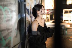 サバゲーと結婚！？ りりあんぬ葵が熱狂する理由を語る
