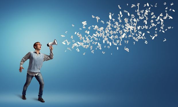 逆襲のオッサン! 「生涯独身男」が人権を主張してもいいじゃないかっ