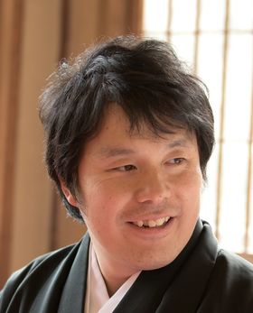 濱田 浩一郎