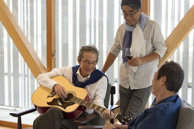 いまさら聞けないアドラー心理学のポイントは「自分の居場所」