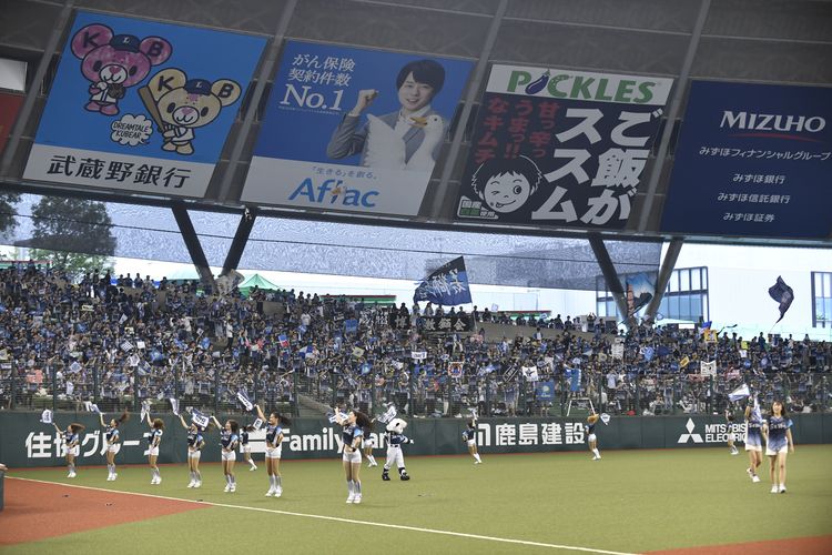 球団削減 １リーグ化騒動 から15年 プロ野球はどう変わったか 球団職員の世界 Wani Books Newscrunch ニュースクランチ