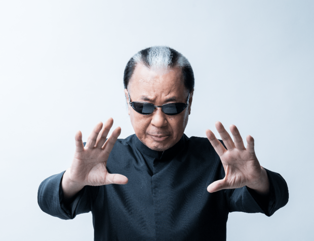 目の前の“1人”を夢中にせよ!Mr.マリックに学ぶ集客術