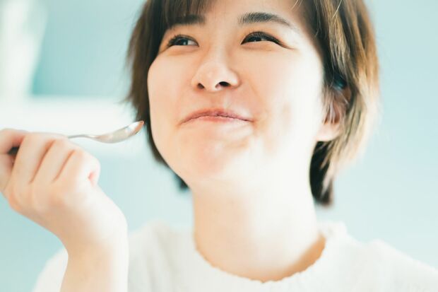 疲労外来ドクターがオススメする疲れを癒す食材2選