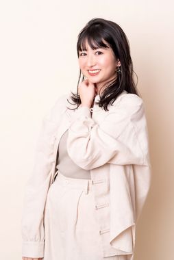 『ばってん少女隊』春乃きいなインタビュー(WANI BOOKS NewsCruch)