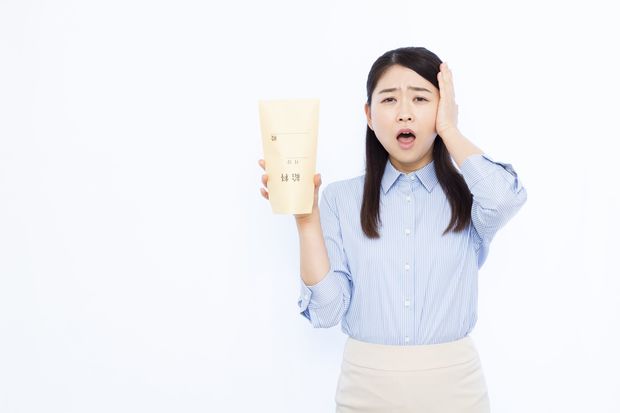148カ国で最下位! 日本人の給料は30年前から上がっていないという現実