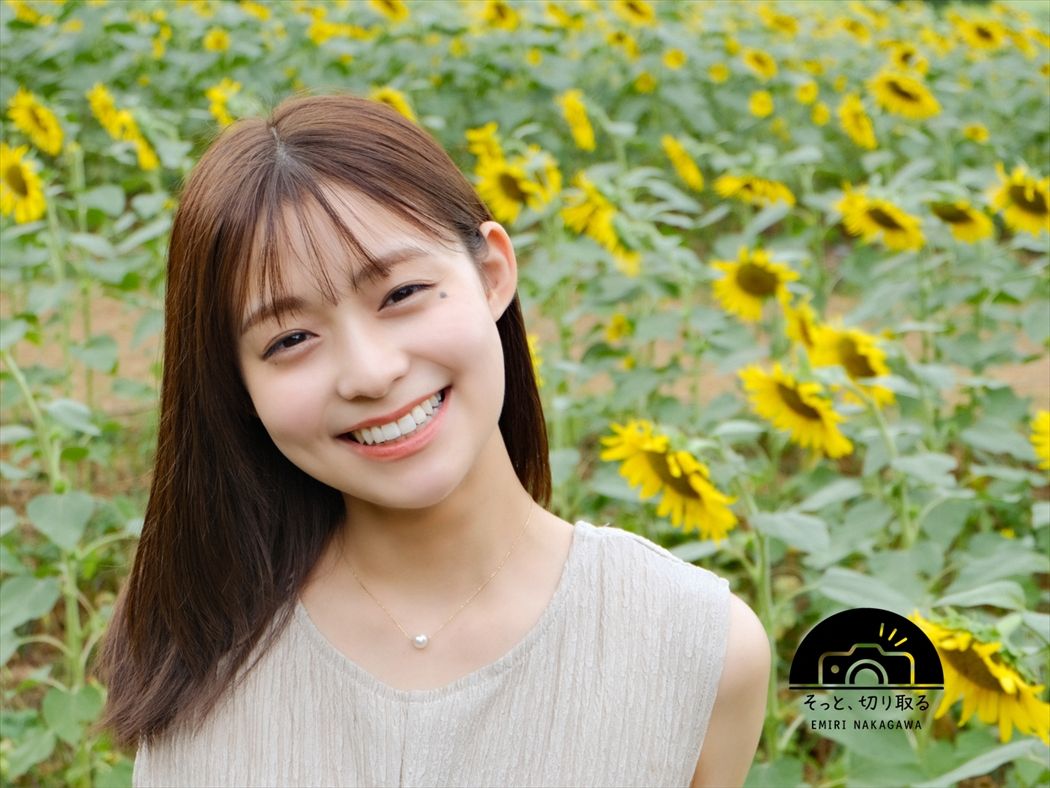 img_357248d26b3b4181c2cafd2084