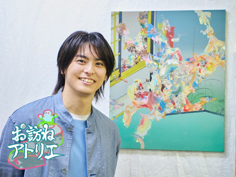 img_36c5d73d31855308bfa458760d