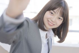 糸織