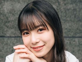 井上 玲音