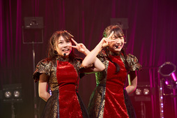 毎週アメフラっシ！　第50回(WANI BOOKS NewsCrunch)