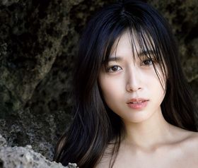 北向 珠夕