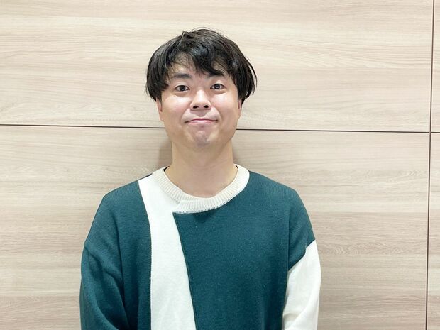 「蒲田って変なんだ」ライス・田所仁が漫画原作を手掛けたキッカケ