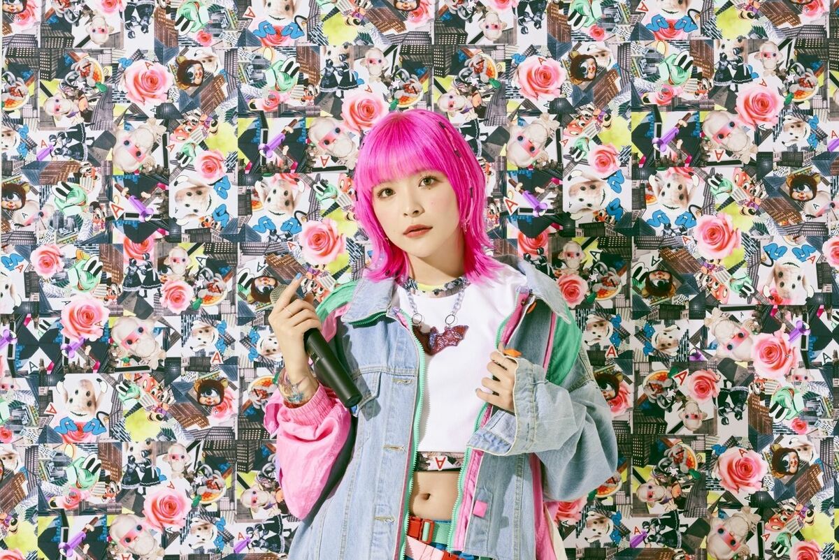 アンジェリーナのはるまつり、他シリーズ3冊セット アンジェリーナの 劇場しかけえほん ブラボー！ アンジェリーナ