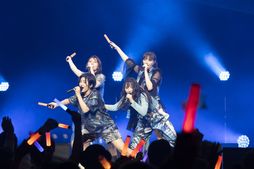毎週アメフラっシ！　第62回(WANI BOOKS NewsCrunch)