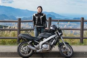 平賀 由希子