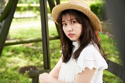 毎週アメフラっシ！　第73回(WANI BOOKS NewsCrunch)