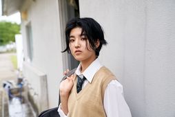 毎週アメフラっシ！　第69回(WANI BOOKS NewsCrunch)