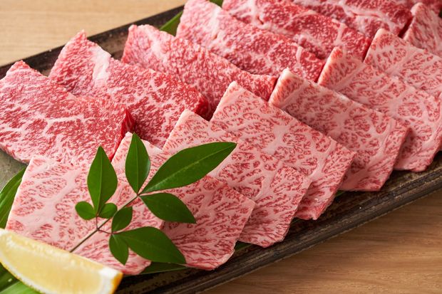 スタミナ苑店主「簡単に見せるのがプロ」「お金を稼ぐことに近道なんてない」