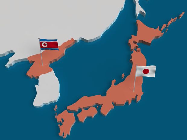岸田内閣に変わって日本と北朝鮮の関係性は変わる? 変わらない?