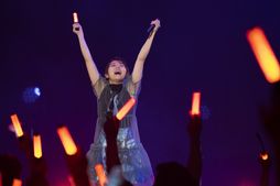毎週アメフラっシ！　第63回(WANI BOOKS NewsCrunch)