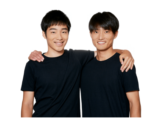 ジャルジャルYouTube公式チャンネルが5億回再生突破!