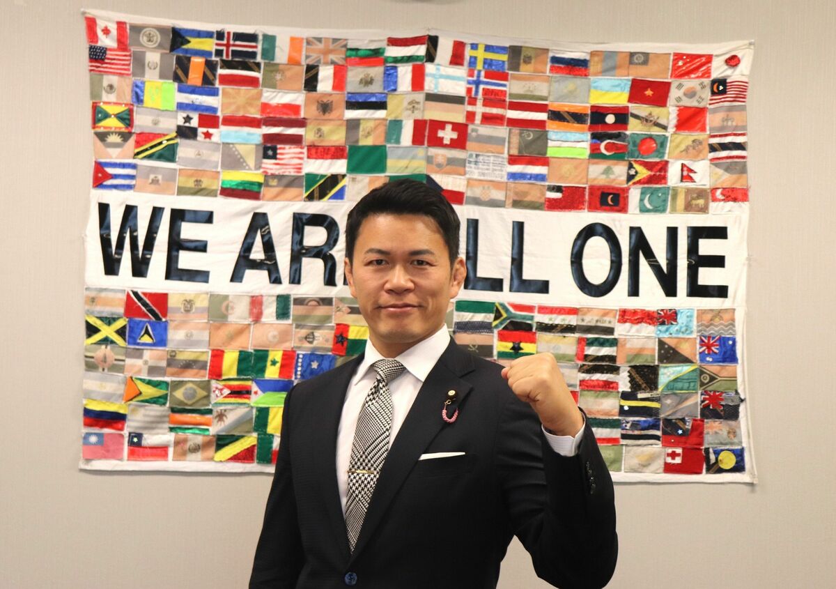 日本では珍しいんですk1 日本では珍しいんですk1