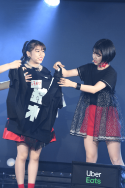 毎週アメフラっシ！　第27回(WANI BOOKS NewsCrunch)