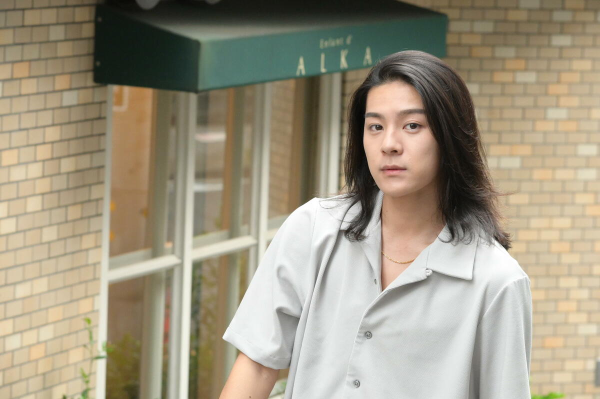 img_47c01d9cb29017ee49b2bc288a